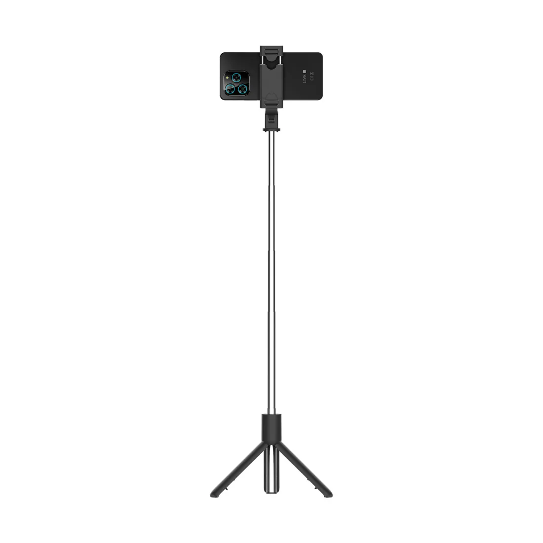 Trepied Telefon Selfie Stick Kruger&Matz
