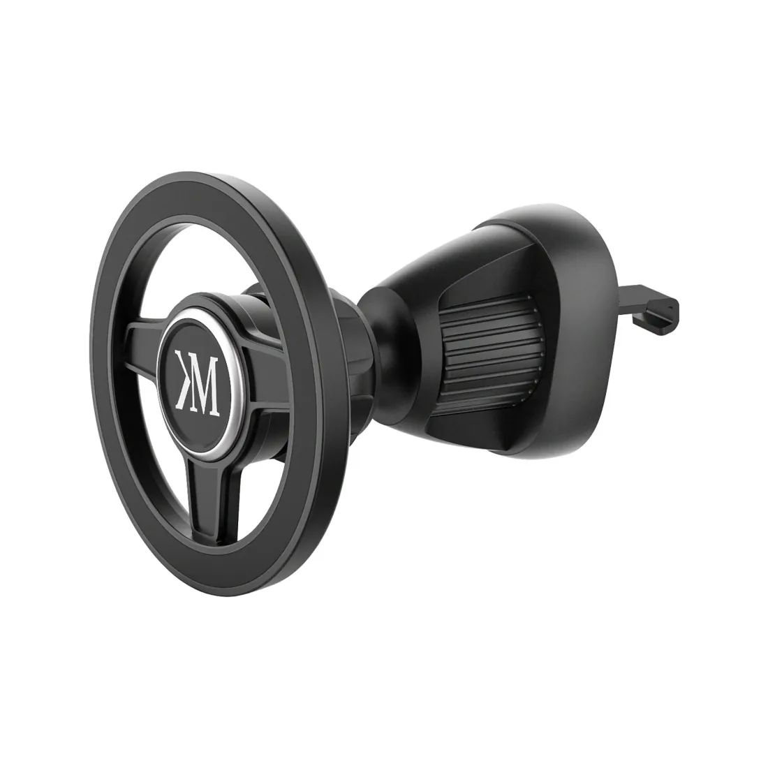 Suport Auto Universal Grila Magsafe Kruger&Matz