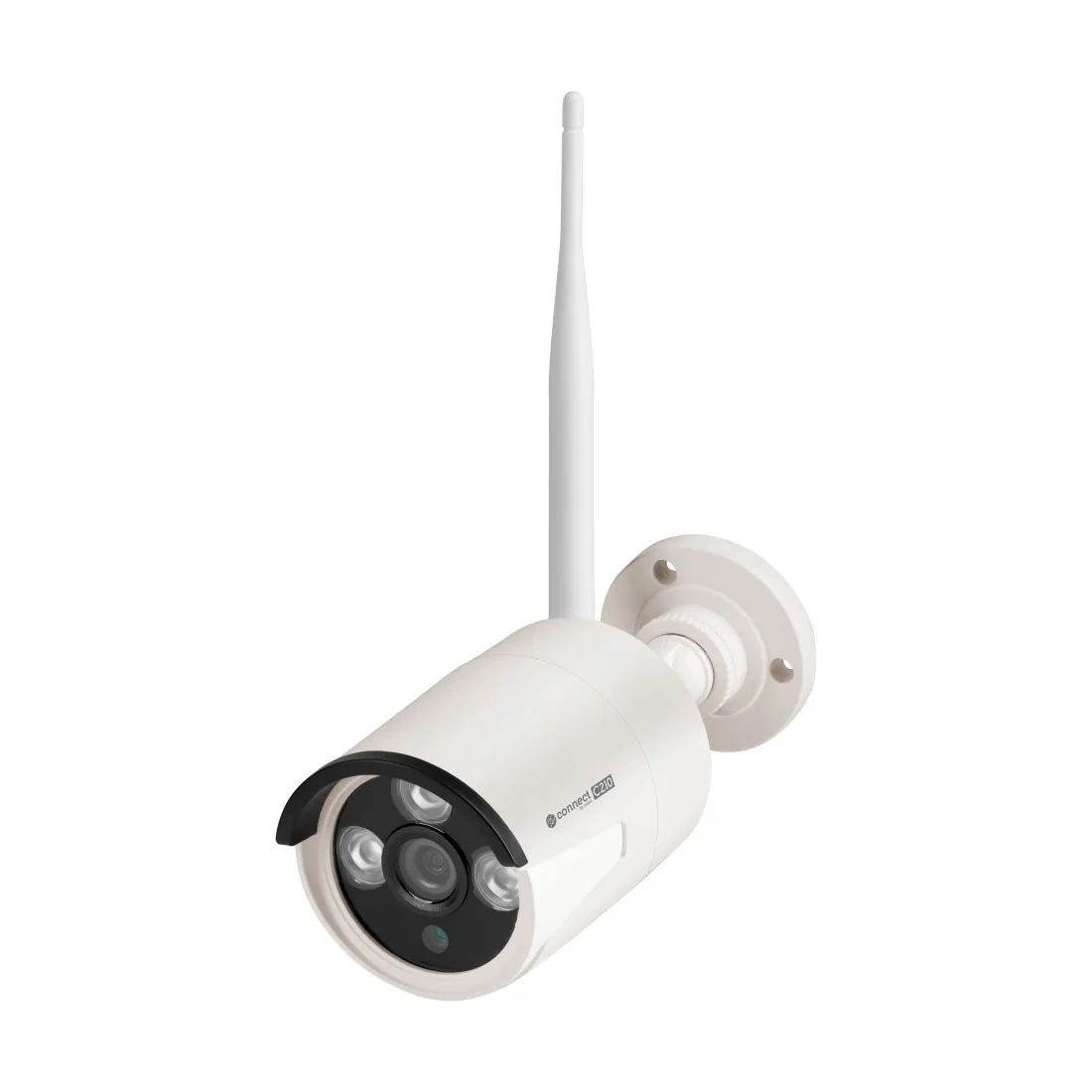 Camera Supraveghere Connect C210 Tuya Kruger&Matz