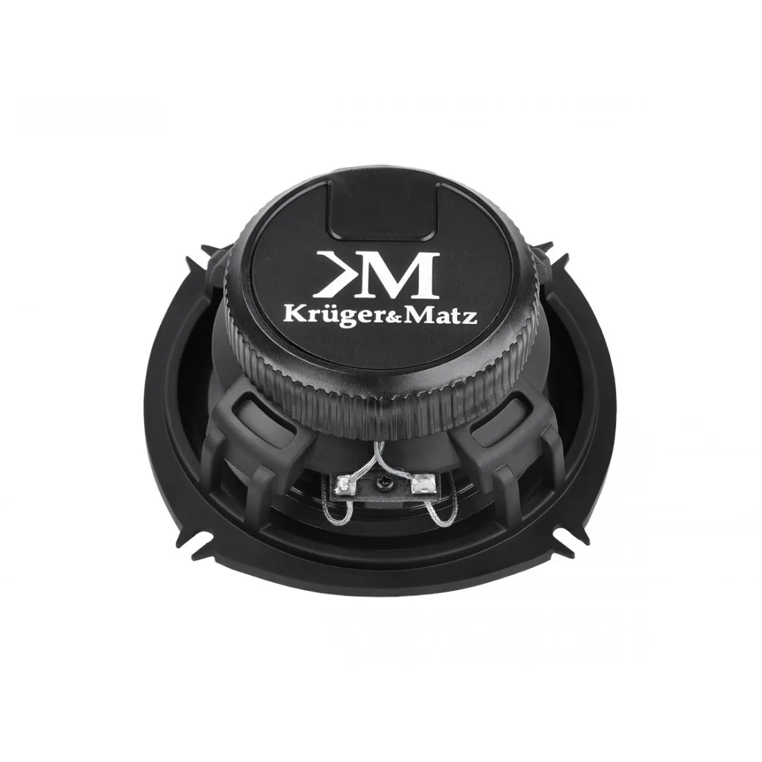 Set Difuzoare Auto 5 Inch Kruger&Matz