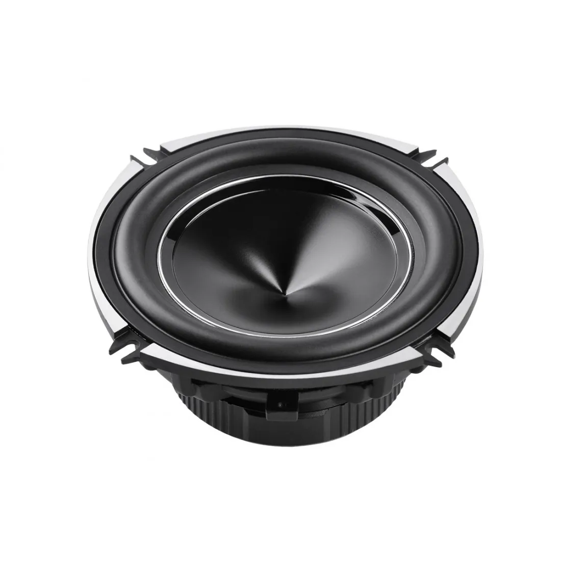 Set Difuzoare Auto 5 Inch Tweetere Filtre K&M