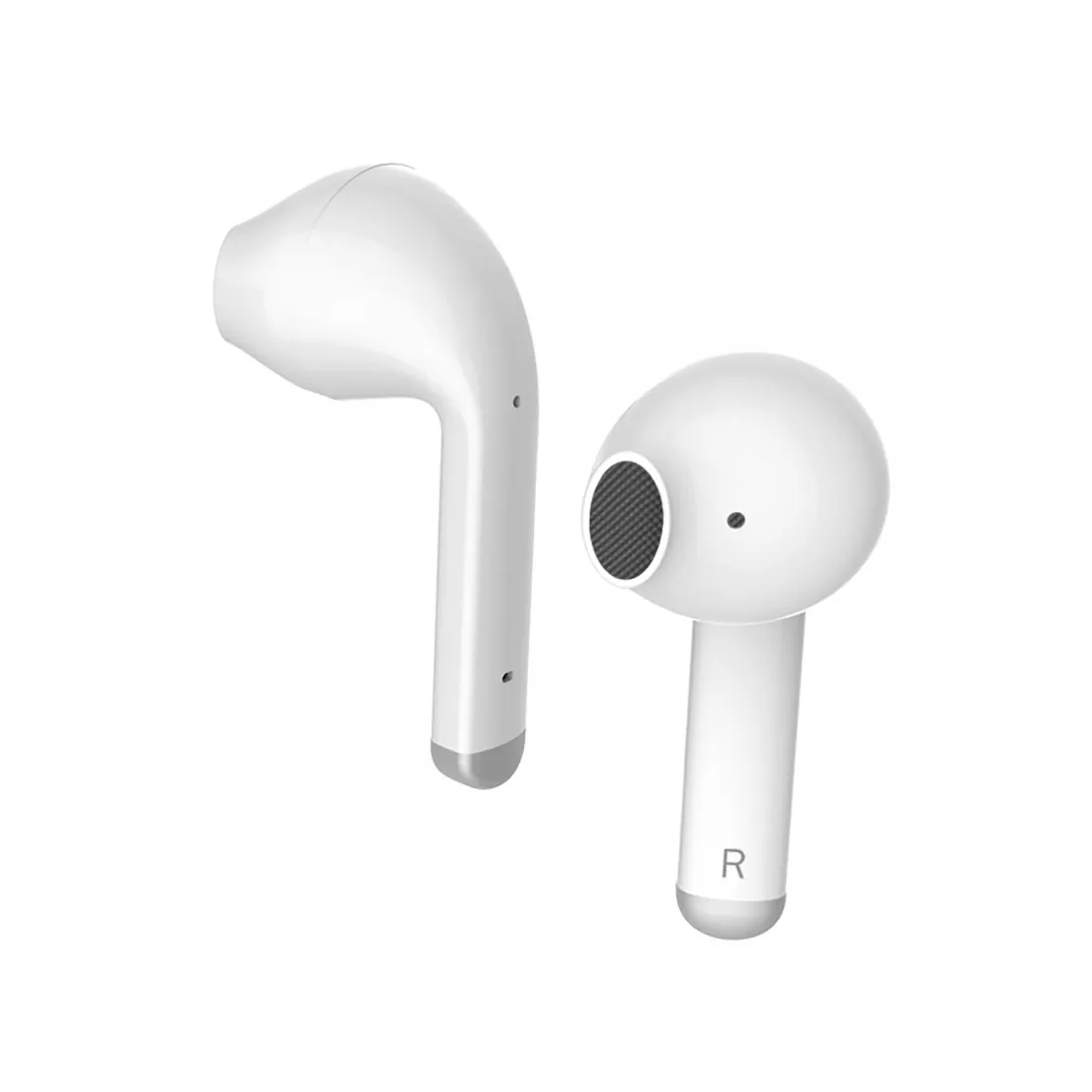 Casti Bluetooth 5.0 TWS M1 Kruger&Matz