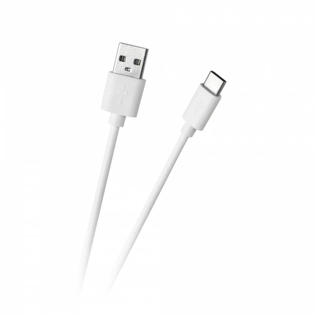 Casti Bluetooth 5.0 TWS M1 Kruger&Matz