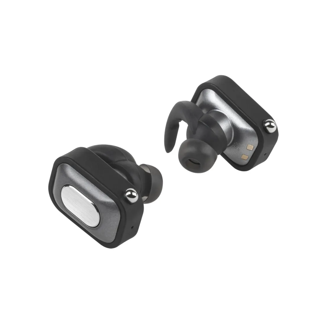 Casti M7 True Wireless Kruger&Matz