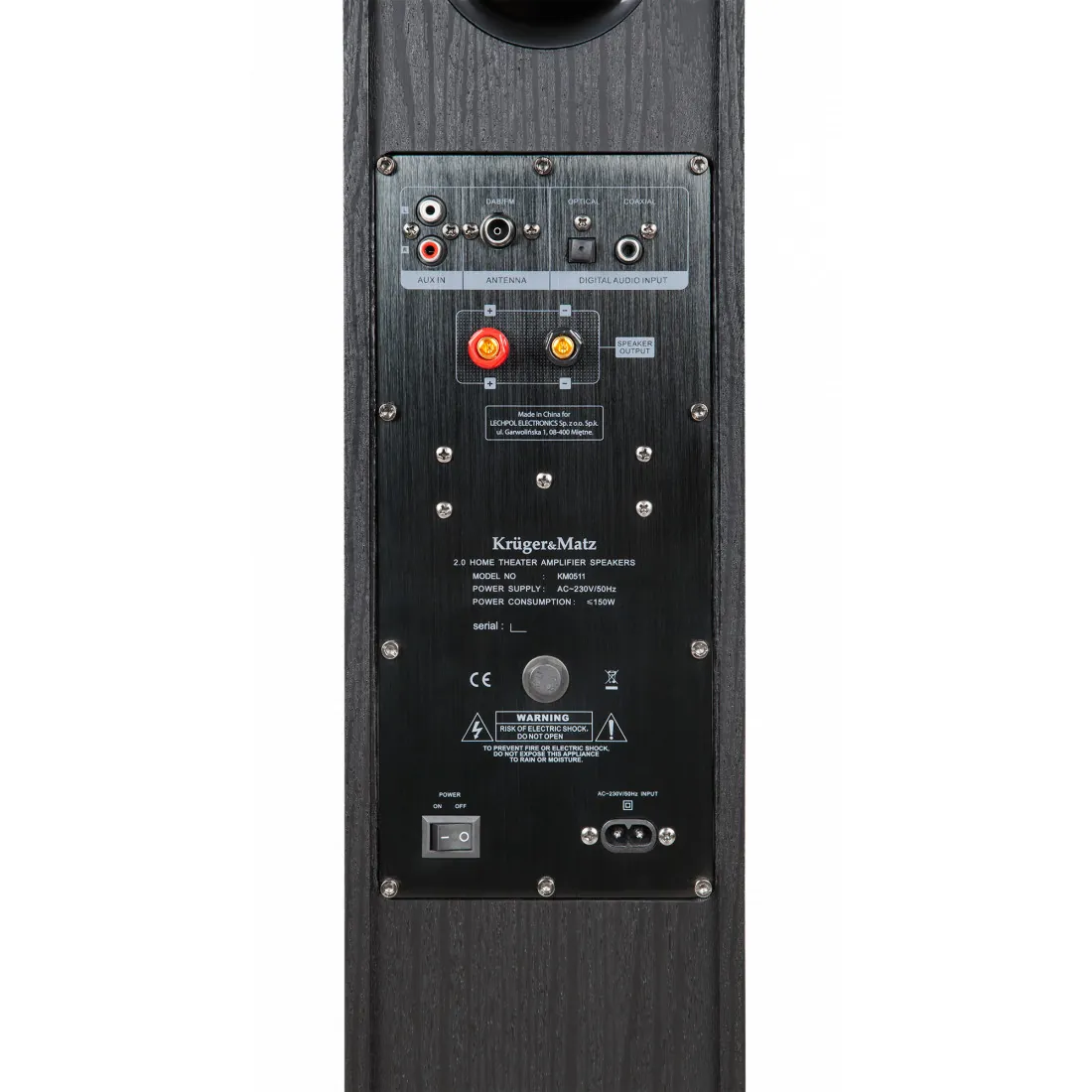 Coloane active Journey 2.0 Resigilate