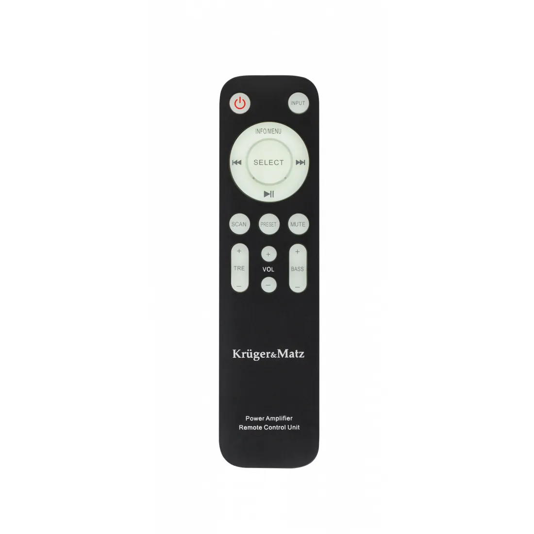 Coloane active Journey 2.0 Resigilate