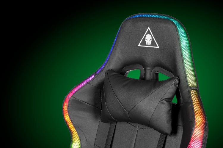 Ce scaun de gaming sa alegi Ce scaun de gaming sa alegi