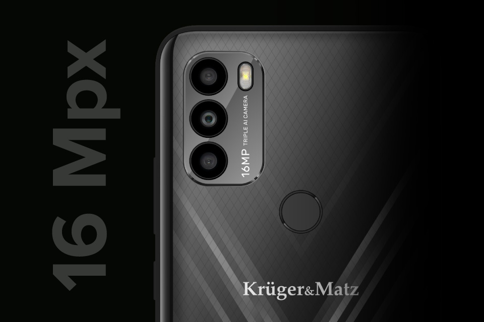 Calitatea perfecta a amintirilor Smartphone ieftin cu camera buna
