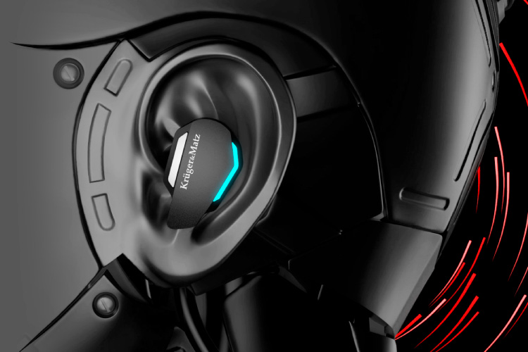 Potrivire perfecta Casti wireless cu bluetooth