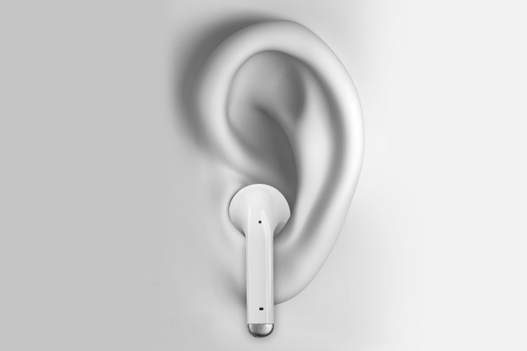 Comunicare libera Casti cu microfon