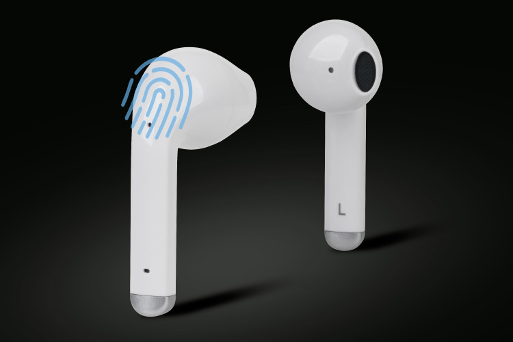 Totul sub control Ce casti bluetooth sa alegi