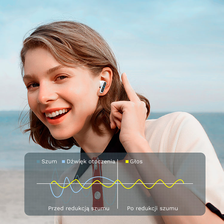 Headset Headset
