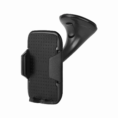 Suport Auto Universal Negru Kruger&Matz
