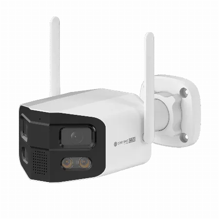 Camera Wifi Connect C130 Tuya Kruger&Matz