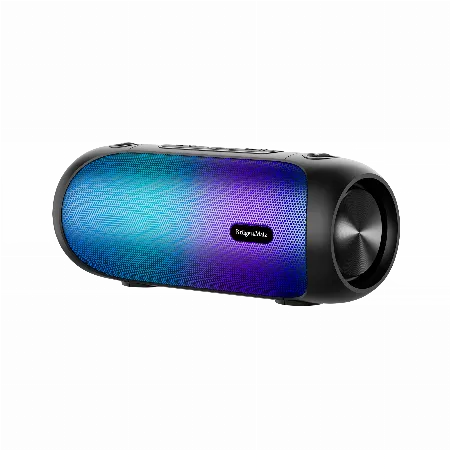 Boxa Bluetooth Portabila Street XL Kruger&Matz