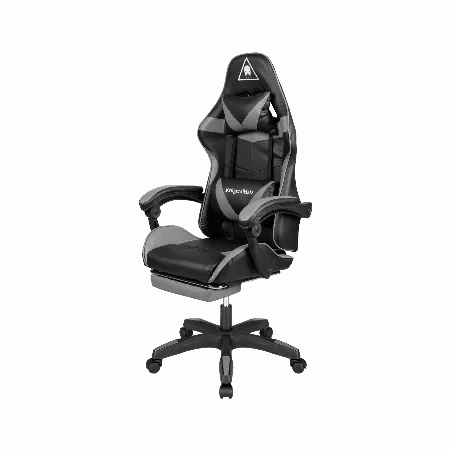 Scaun Gaming Gx-150 Gri Kruger&Matz