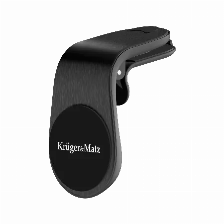 Suport Auto Grila Magnetic Kruger&Matz