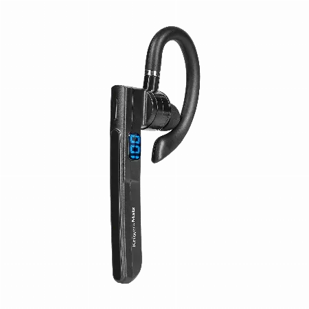 Headset Bluetooth 5.2 K16 Kruger&Matz