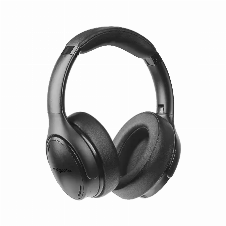 Casti Audio Anc Bluetooth F3A Kruger&Matz