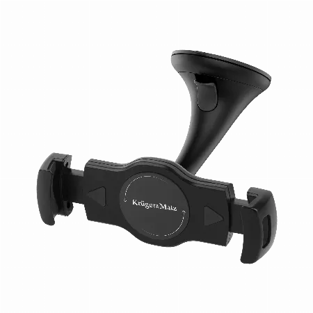 Suport auto universal pentru tableta Kruger&Matz KM1369