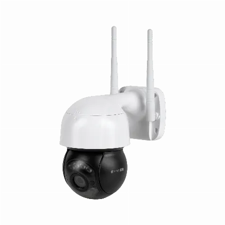 Camera Wi-Fi exterior Kruger&Matz Connect C60 Tuya