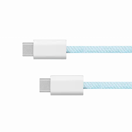 Cablu USB Type C - Type C 100W 1M Kruger&Matz