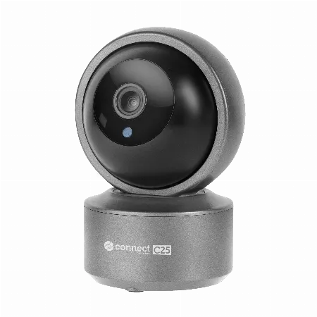 Camera IP interior Kruger&Matz Connect C25 2K Tuya