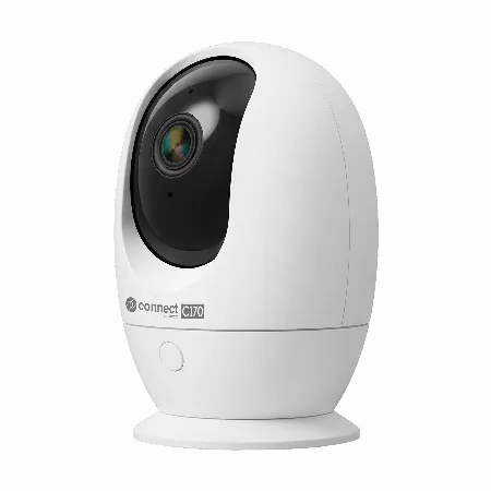 Camera Wifi Connect C170 Tuya Kruger&Matz