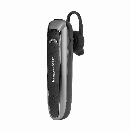 Headset Bluetooth 5.2 K14 Kruger&Matz