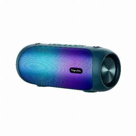 Boxa Bluetooth Portabila Street XL Kruger&Matz
