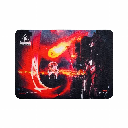 Mousepad Gaming Kruger&Matz