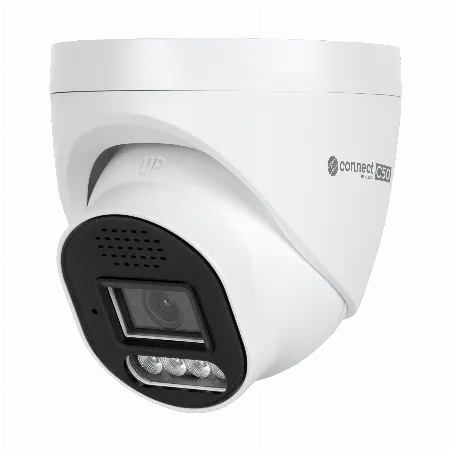 Camera Wifi Connect C50 5MPX Tuya Kruger&Matz