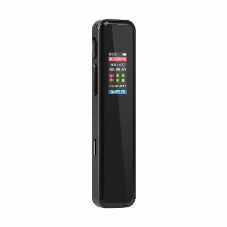 Reportofon Digital 8GB 230MAH Kruger&Matz
