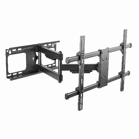 Suport Universal LED TV 37 inch-70 inch Kruger&Matz