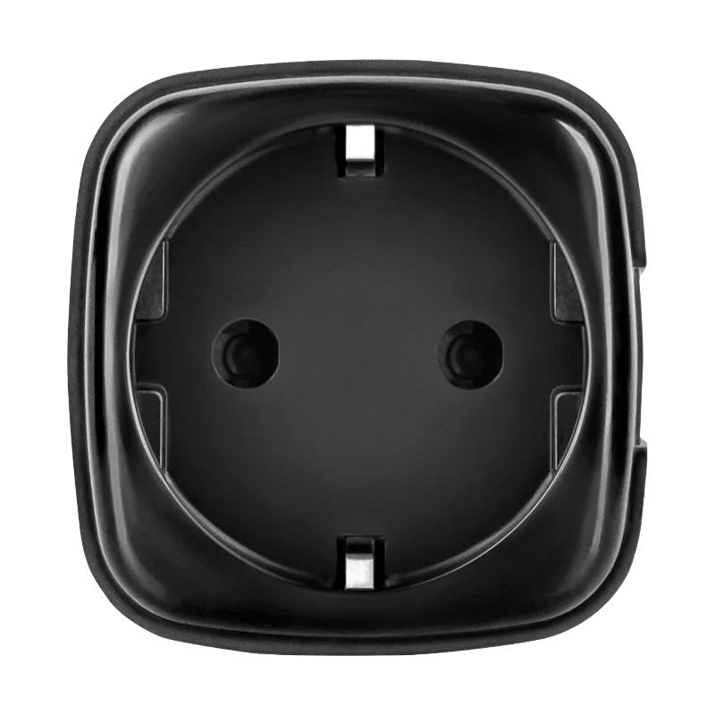 Priza Smart Wifi Connect P4 Tuya Kruger&Matz