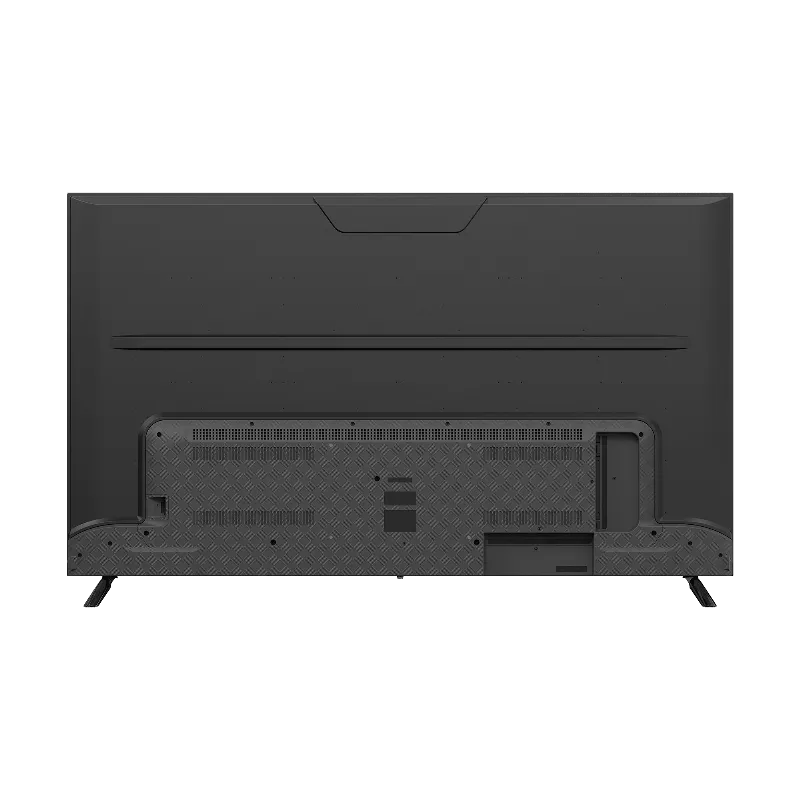 Google Smart TV 65 Inch 163CM Ultrahd 4K Kruger&Matz
