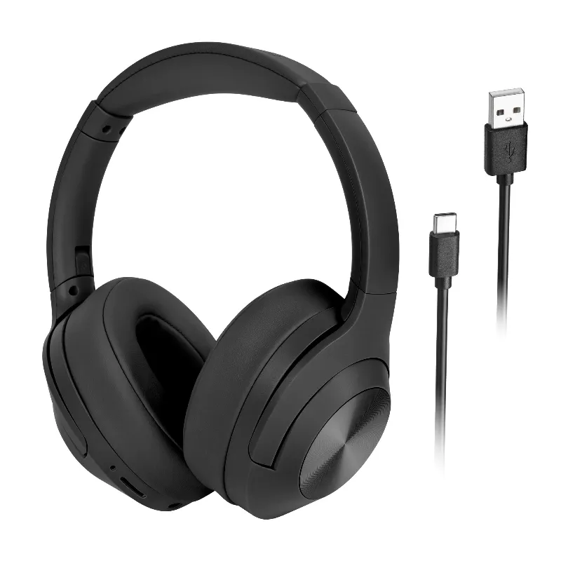 Casti Audio Bluetooth F2 Kruger&Matz