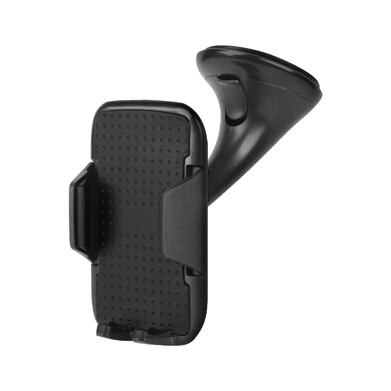 Suport Auto Universal Negru Kruger&Matz