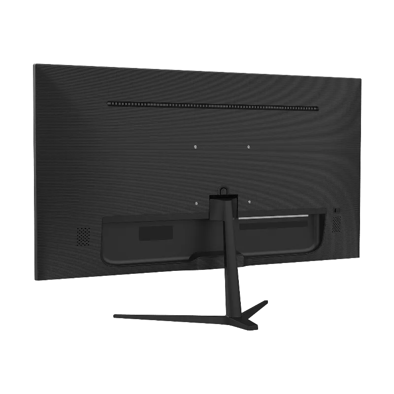 Monitor 24 Inch 100HZ Kruger&Matz