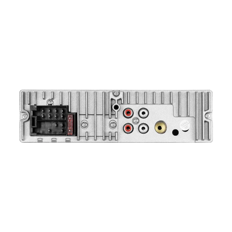 Player Auto 1 din 4X25W Kruger&Matz
