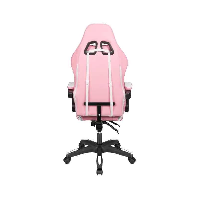 Scaun Gaming Gx-150 Roz Kruger&Matz