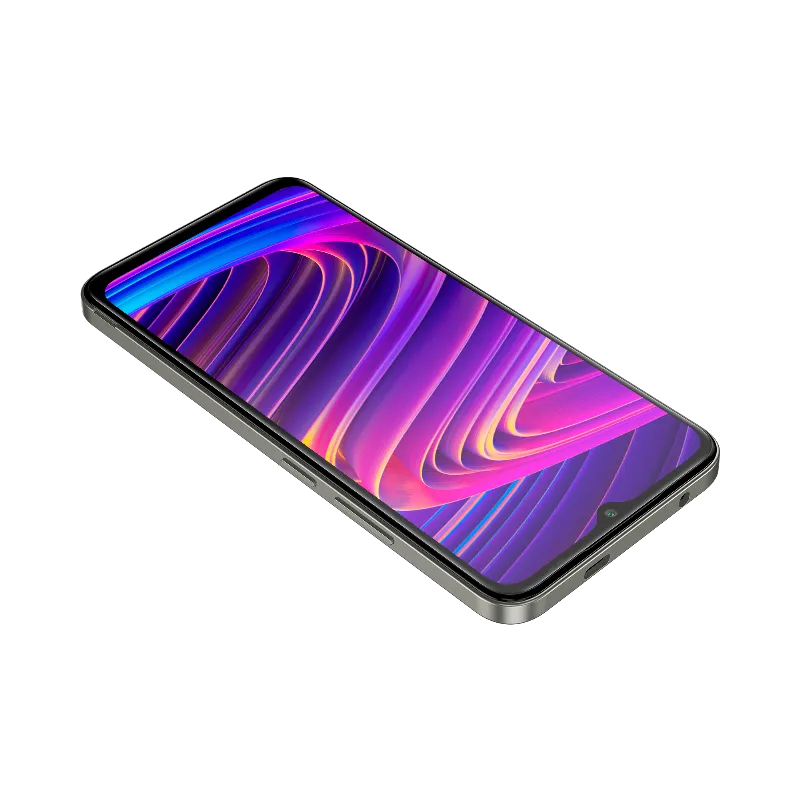 Smartphone 4GB/64GB Flow 11 Kruger&Matz