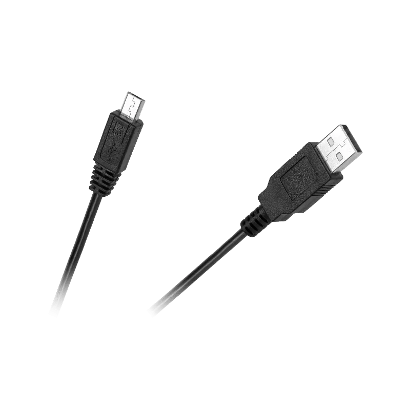 Casti Audio Bluetooth Street Kids Kruger&Matz