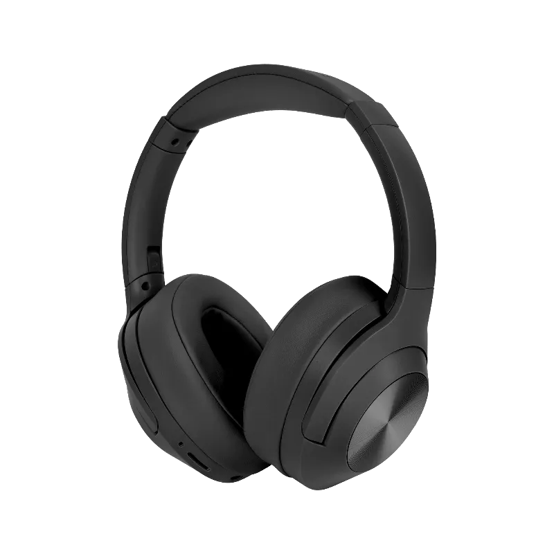Casti Audio Bluetooth F2 Kruger&Matz
