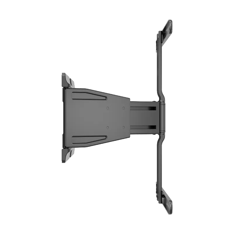 Suport Universal LED TV Ultra Slim 43-90 Kruger&Matz
