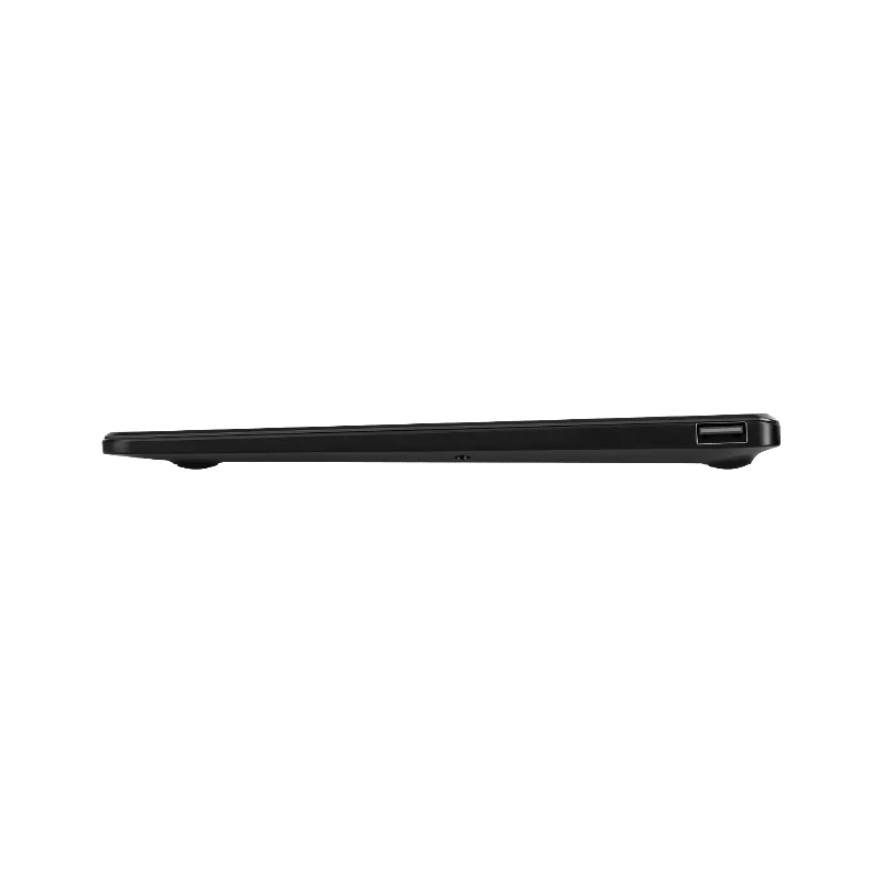 Tastatura Tableta KM1089 Kruger&Matz