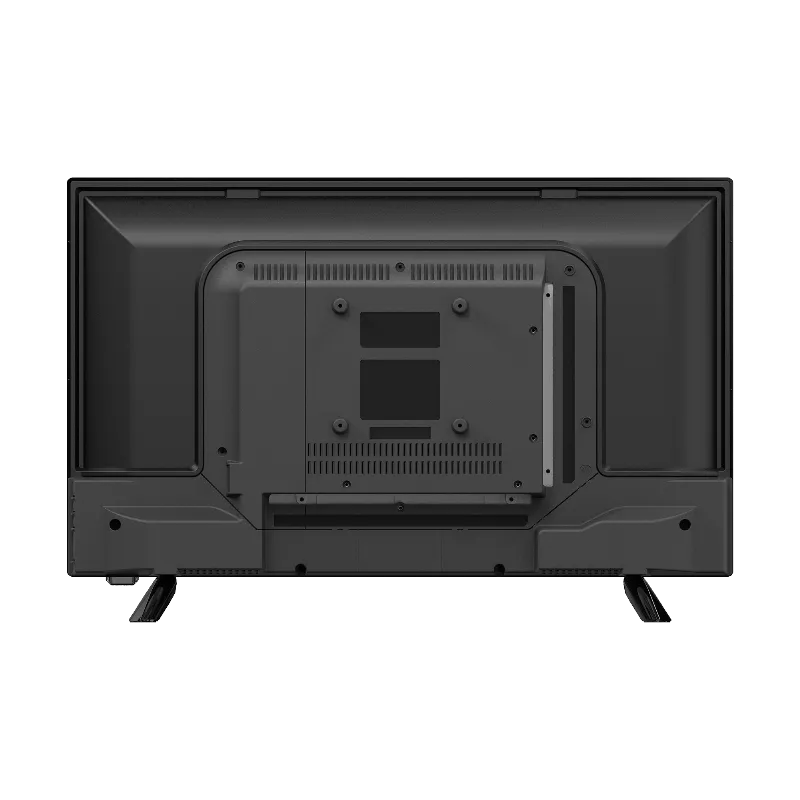 TV LED HD Smart Vidaa 24INCH 61CM 220V Kruger&Matz