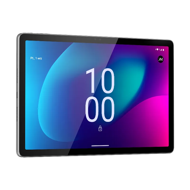 Tableta 4G 8GB 256GB Android 15 Kruger&Matz