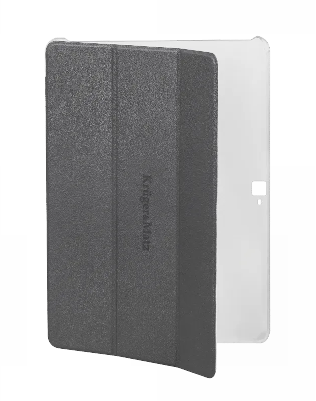 Back Cover Case KM1066/1067 Kruger&Matz