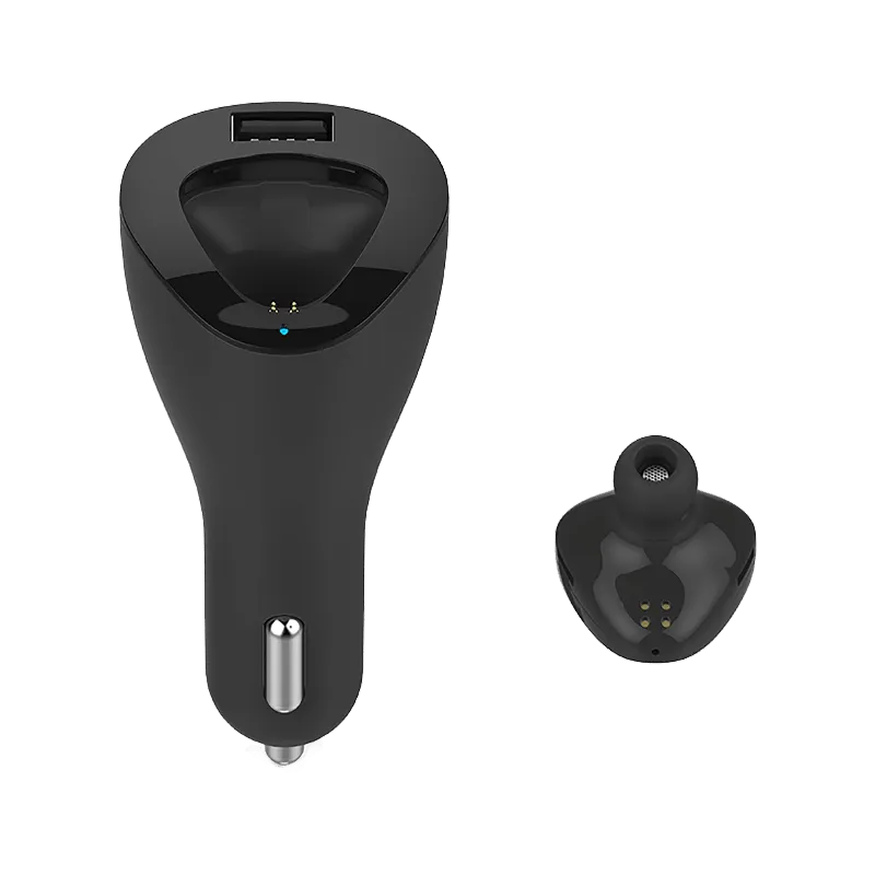 Headset Bluetooth K11 4.0 Kruger&Matz